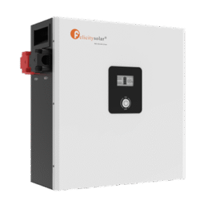 LPBF24200-A (200AH|5KWH|24V)