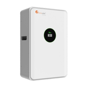 FLA24300 (300AH|7.5KWH|24V)