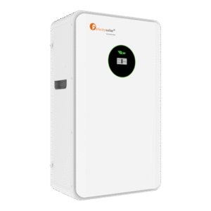 FLA48200 (200AH|10KWH|48V)