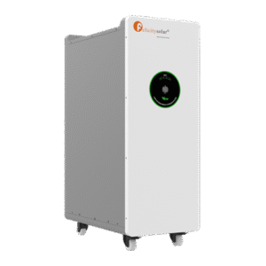 LPBF48300-II (300AH|15KWH|48V)