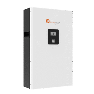 LPBF48100-A (100AH|5KWH|48V)