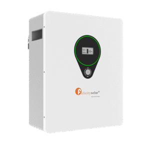 LPBF24100-M (100AH|2.5KWH|24V)