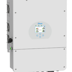 SUN-12K-SG02LP1-EU-AM3