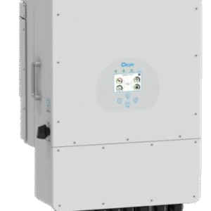 SUN-20K-SG05LP3-EU-SM2