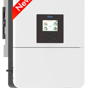 SUN-6K-SG04LP1-EU-SM2