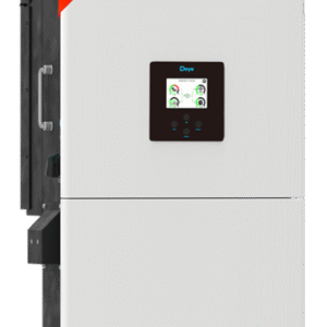 SUN-8K-SG05LP1-EU-SM2