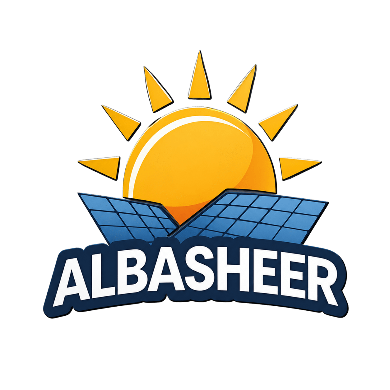 al-basheerenergy.com